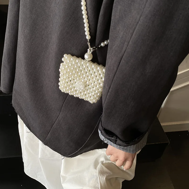 

Минималистичные сумки через плечо для женщин, сумка через плечо, сумка для наушников, портмоне и сумки, дизайнерская сумка Сумка Женская Bolsos Mujer