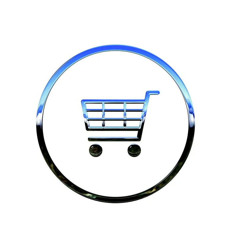 enlace-de-envio-no-compre-vip