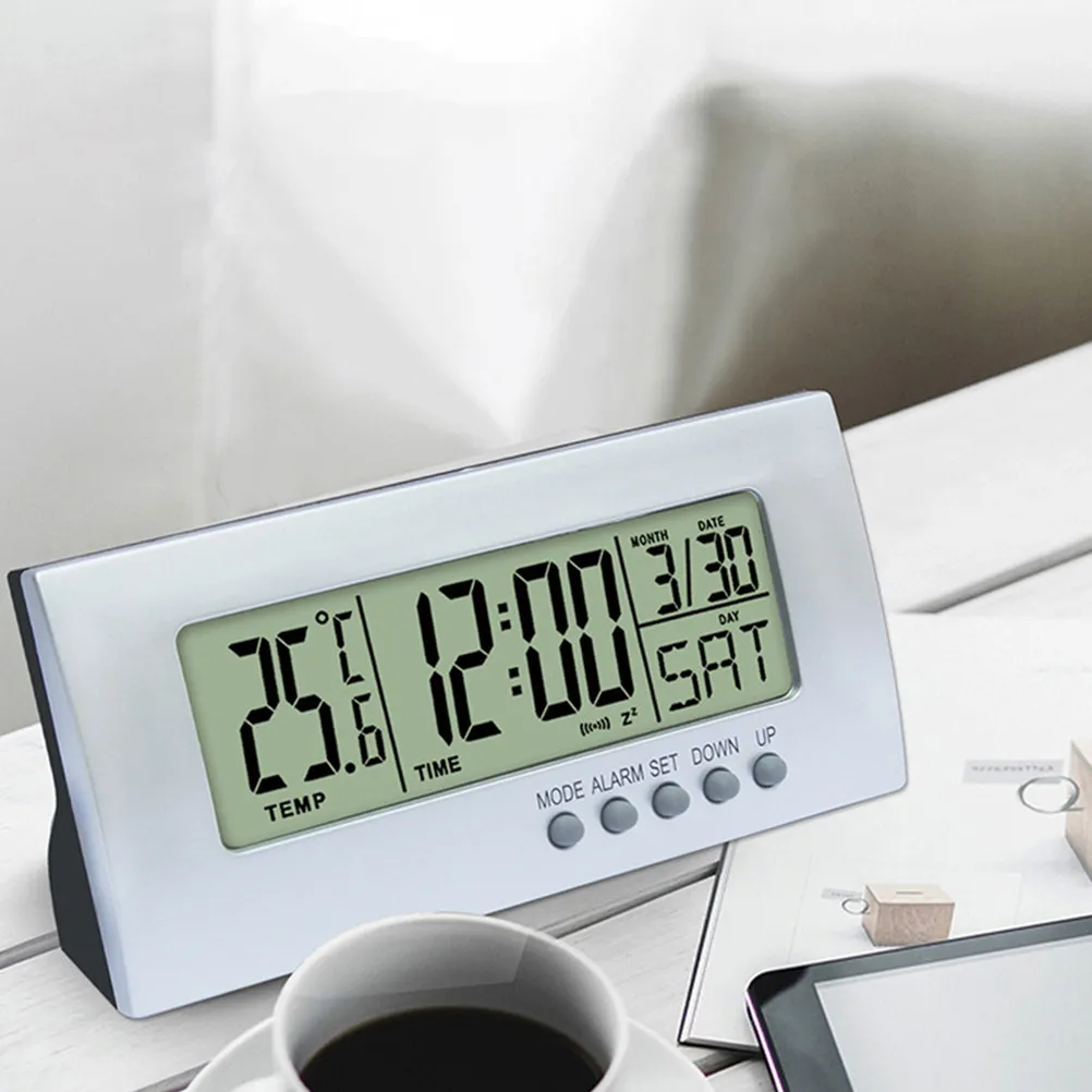 relogio-despertador-digital-de-mesa-com-calendario-e-exibicao-de-temperatura-operacao-simples-e-design-silencioso-para-quarto-e-sala-de-estar