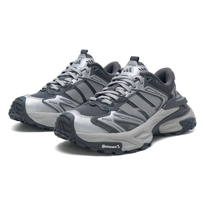 

Мужская и женская спортивная обувь Adidas, кроссовки для тренировок на открытом воздухе, легкие дышащие кроссовки с амортизацией Kk1002