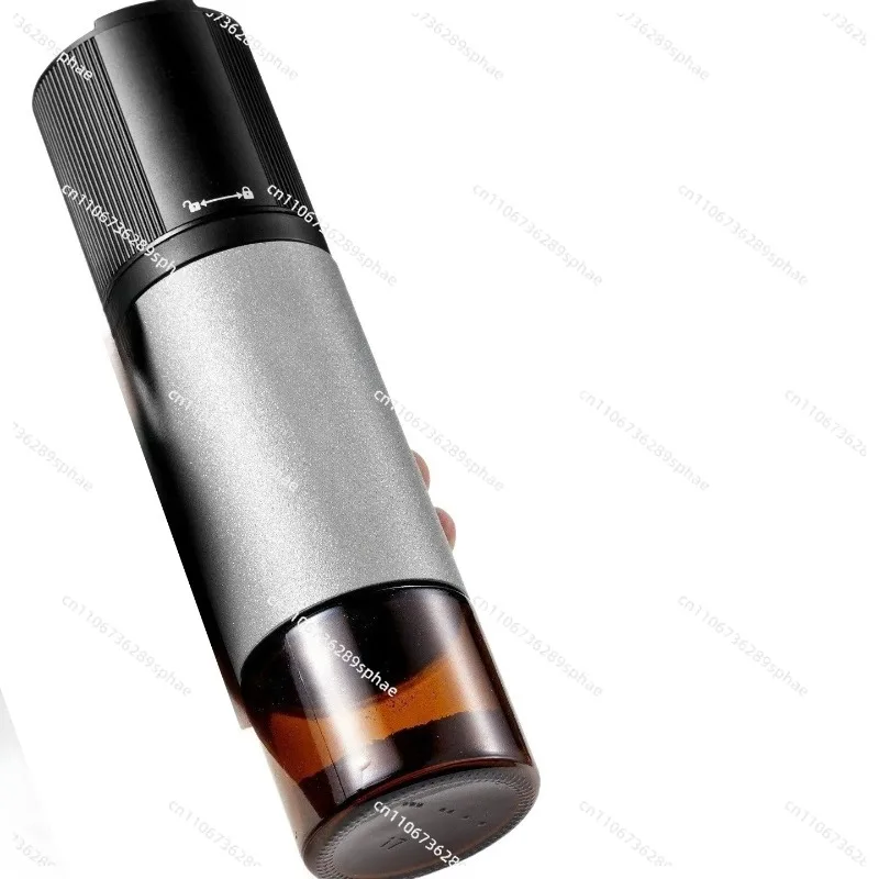 

C40 electric module bean grinder hand crank to electric MK4 accessories coffee electric grinder