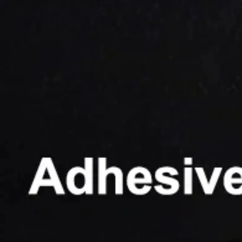 

For Model Y Juniper Front Camera Lens Guard Protective Cover Scratch Resistant Anti-stain Car Accessories 2025 New