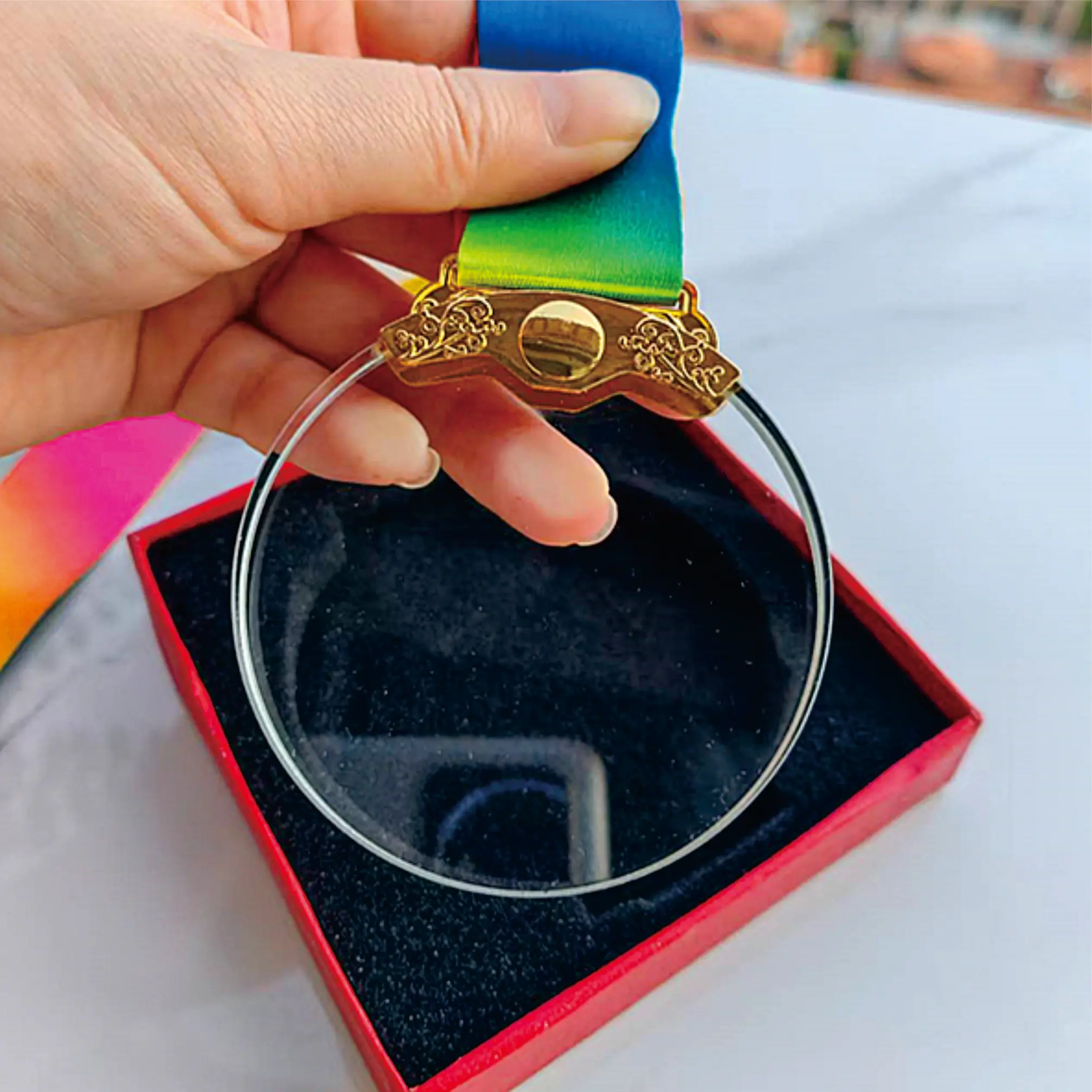 Thumbnail 2 - #9 Trophies Comparison Guide