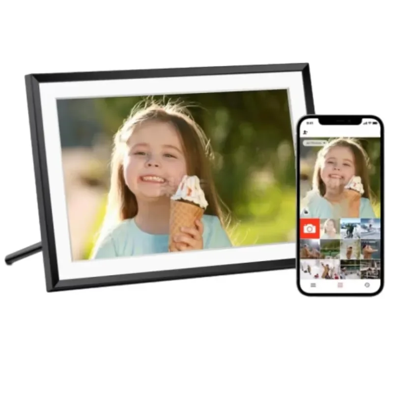 Smart View 15.6