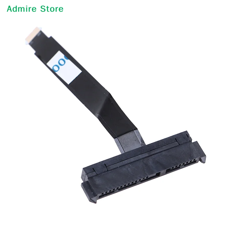 [G]New SATA HDD Hard Drive Cable For  NITRO 5 AN515-44 A715-74G Nitro 7 AN715-51 NBX0002HK00 50.Q5AN2.004