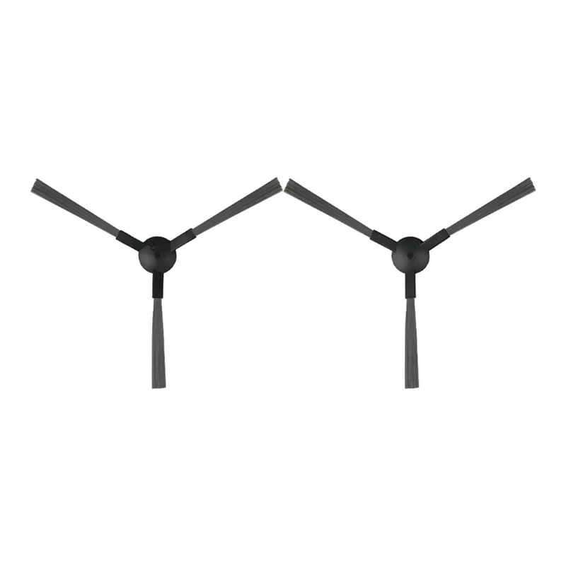 สําหรับ 999 X-Treme อะไหล่ทดแทนแปรงด้านข้างแผ่นกรอง Hepa Mop Pad