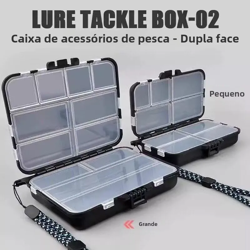 caixa-de-iscas-portatil-kawa-com-design-fechado-de-grande-capacidade-suporte-para-iscas-de-pesca-caixa-plastica-de-dupla-ca
