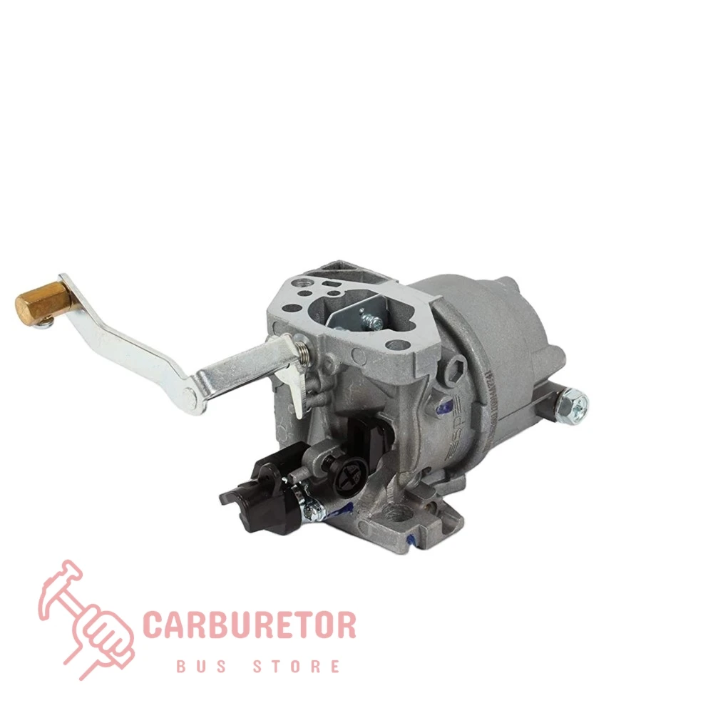

0G8442G110 Ремкомплекты подходят для ремонтных комплектов Generac 389cc для RS5500 0066740 G0066720 G0066740 ГЕНЕРАТОР карбюратор карбюратор