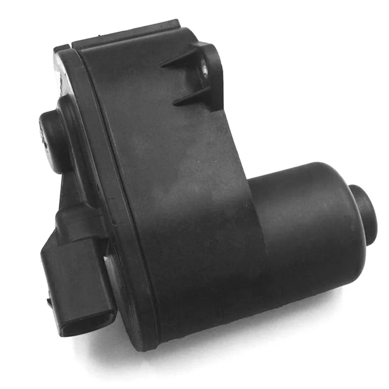 

A70R-31262415 Electric Parking Brake EPB Actuator Replacement Parts For Volvo XC60 XC70 S60 S80 V40 V70