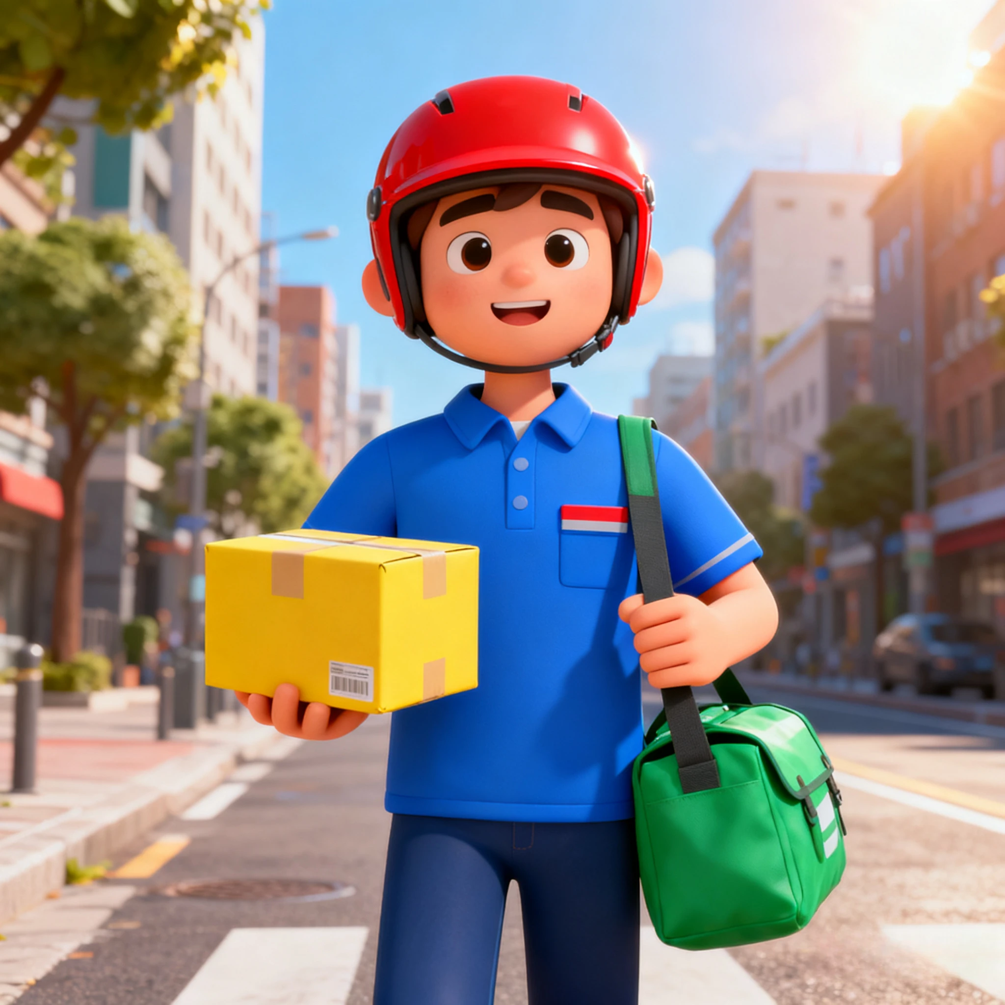 Shipping cost difference link Shipping cost difference link #1