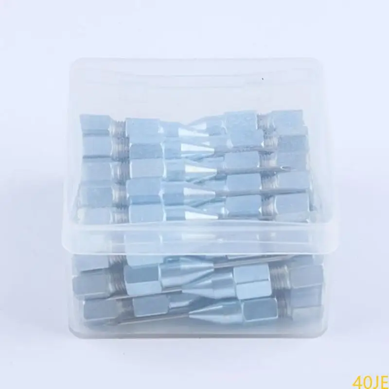 40JE BOBLE ADAPTORES ACESSÓRIOS ROLAMENTOS REMOVÁVEL DISPENSOR GUNDA GRAÇA AGADE REMOVÁVEL