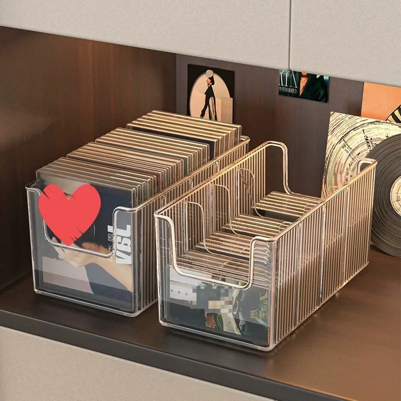 Storage Box Desktop… - image