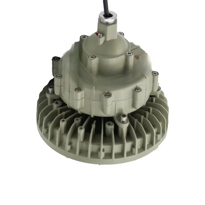 50W 100w 150w 200w Explosion-proof Led floodlight Outdoor Flood Projector Rated light