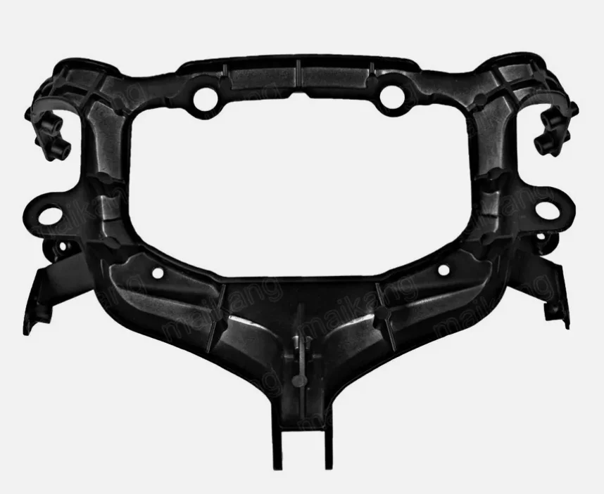 

WHB Headlight Bracket Upper Front Headlight Headlamp Bracket Fairing Stay Head Cowling For SUZUKI GSXR1300 Hayabusa 2008-2020