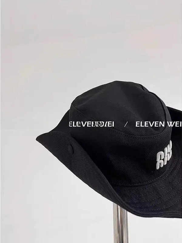 nouveaute-quali-upade-chapeau-de-cowboy-a-large-bord-pour-les-femmes-escalade-randonnee-casquette-decontracte-sle-coton-fierman-casquette