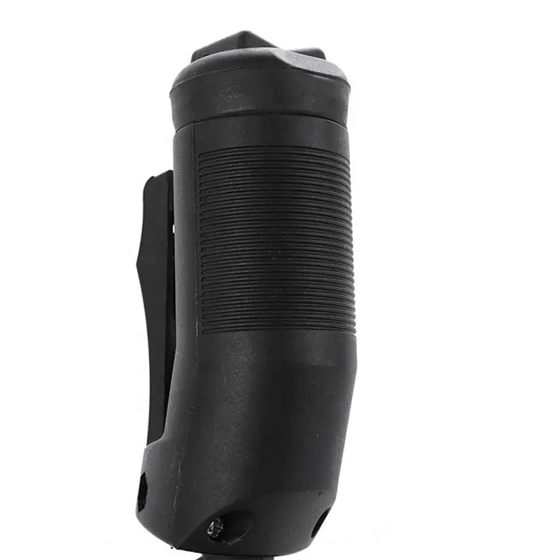 Joystickcontroller met enkele as voor rechtopstaande 066785-000 066785000 mechanische onderdelen