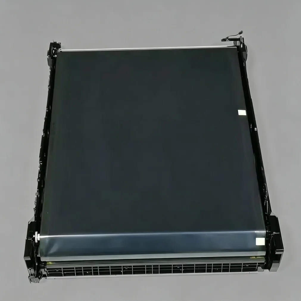 RM1-4852 RM2-0192 Transfer Belt Kit for HP CP2025 CM2320 Pro 400 Color M451 M475 M476 Image Transfer ITB