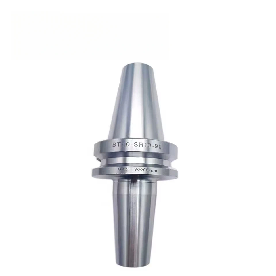 

High Speed BT SK Milling Chuck BT50 SK10-100 Tool Holder BT SK