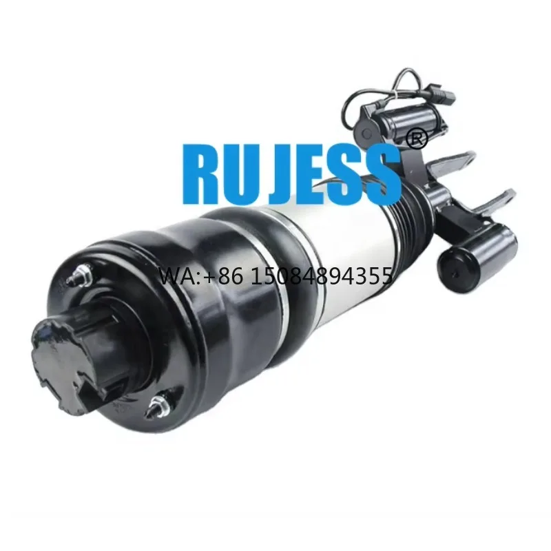 

OEM Replacement High quality Front Left and Right Air Suspension Strut For E Class W211 4matic 2113209613 2113209513