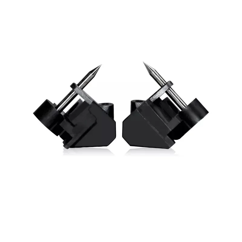 Signalfire AI-6A AI-6C AI-7 AI-8 AI-8C AI-9 AI-10A Electrodes for Optical Fiber Fusion Splicer AI6A AI6C AI7 AI8 AI8C AI9 AI10A image 2