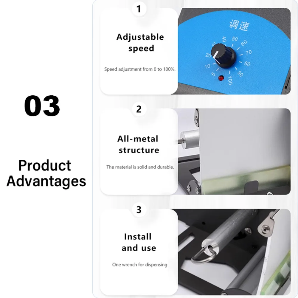 صندوق فضلات القطط الأبيض متعدد الألوان قابل للطي من أمازون لعام 2022