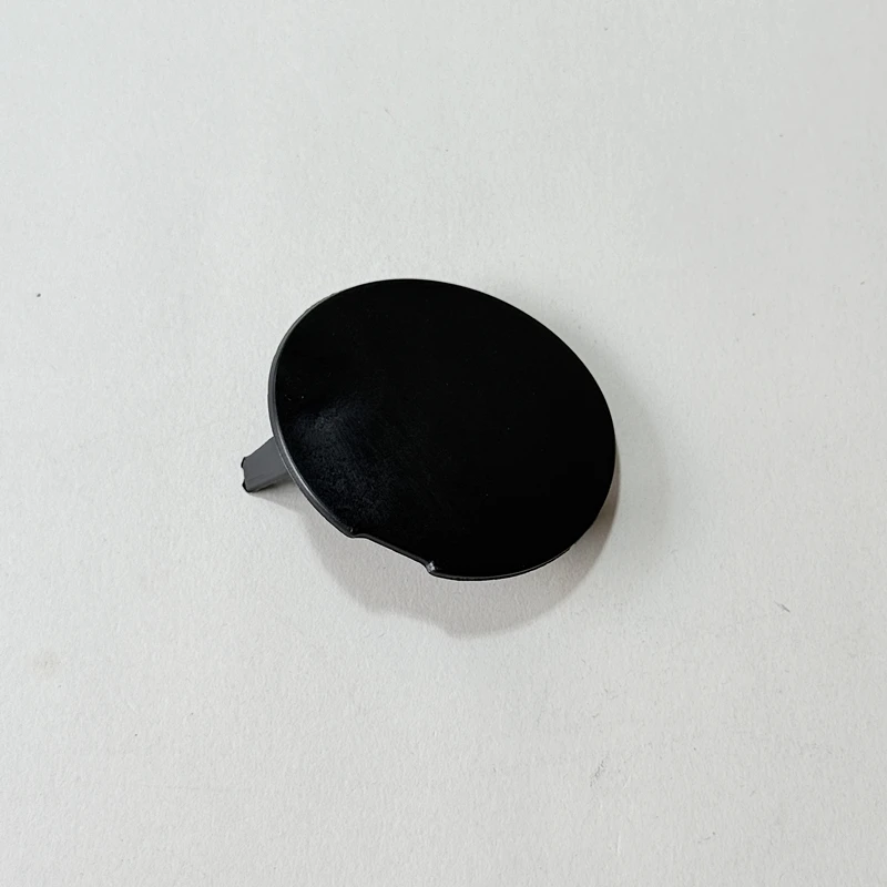 Front Bumper Tow Hook Cover Cap BB5Z17A900APTM For Ford Explorer 2011 2012 2013 2014 2015 BB53-17A989-AW