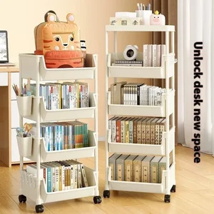 gömme dolap organizatörü için en çok satılan 8 ürün-no. 4