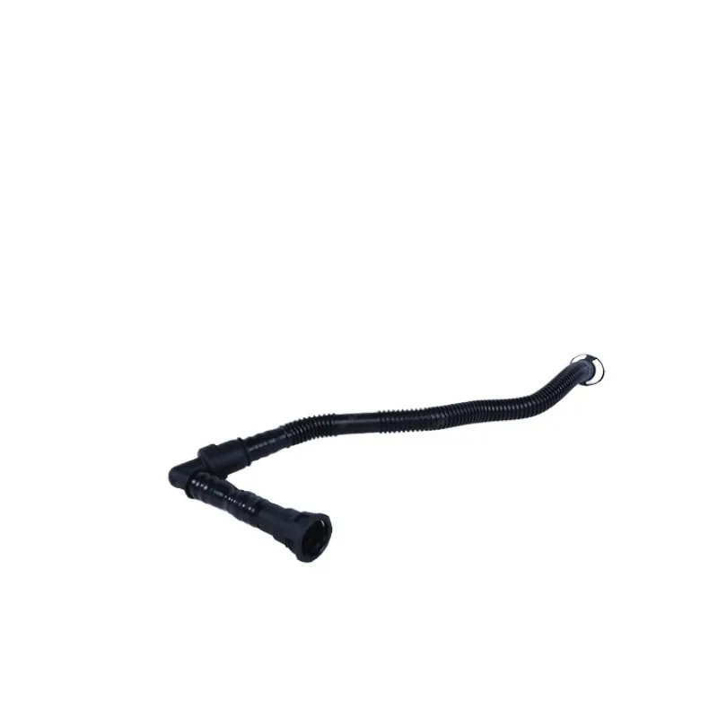 11157513903 Car Accessories Breather Hose For BMW 3 Series E46 1998-2005 Closed Off-Road Vehicle