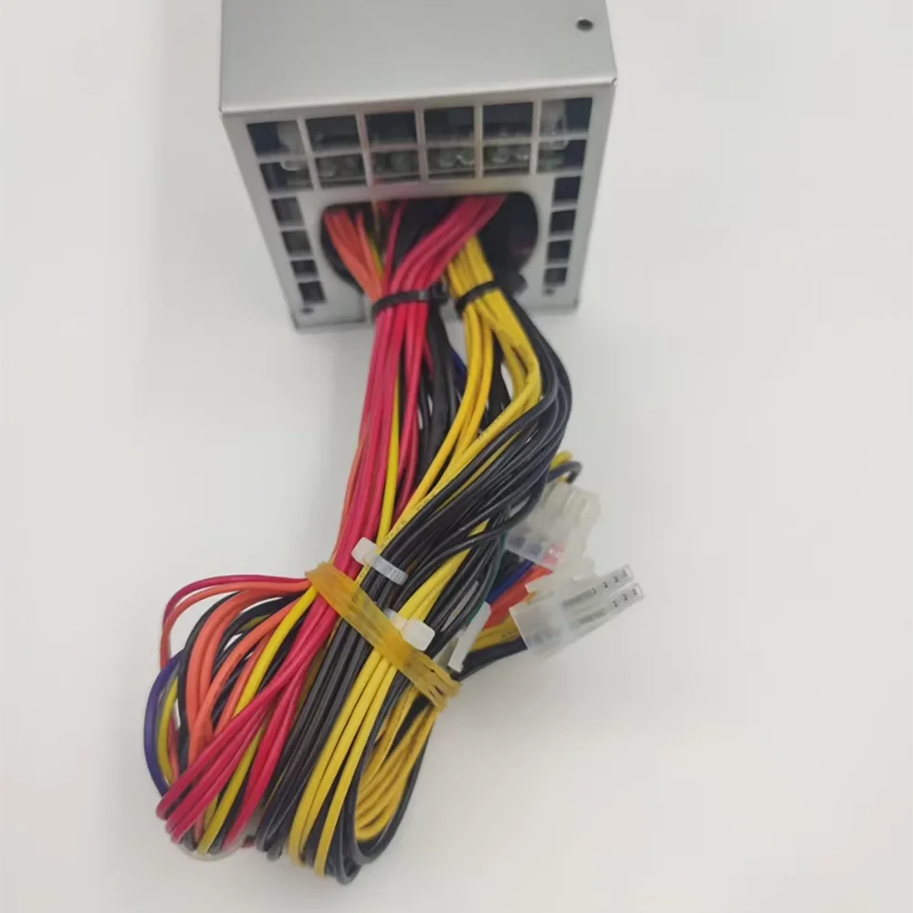 800W/1200W/1300W/1600W power module distribution board GW-BKPV2BB power cage