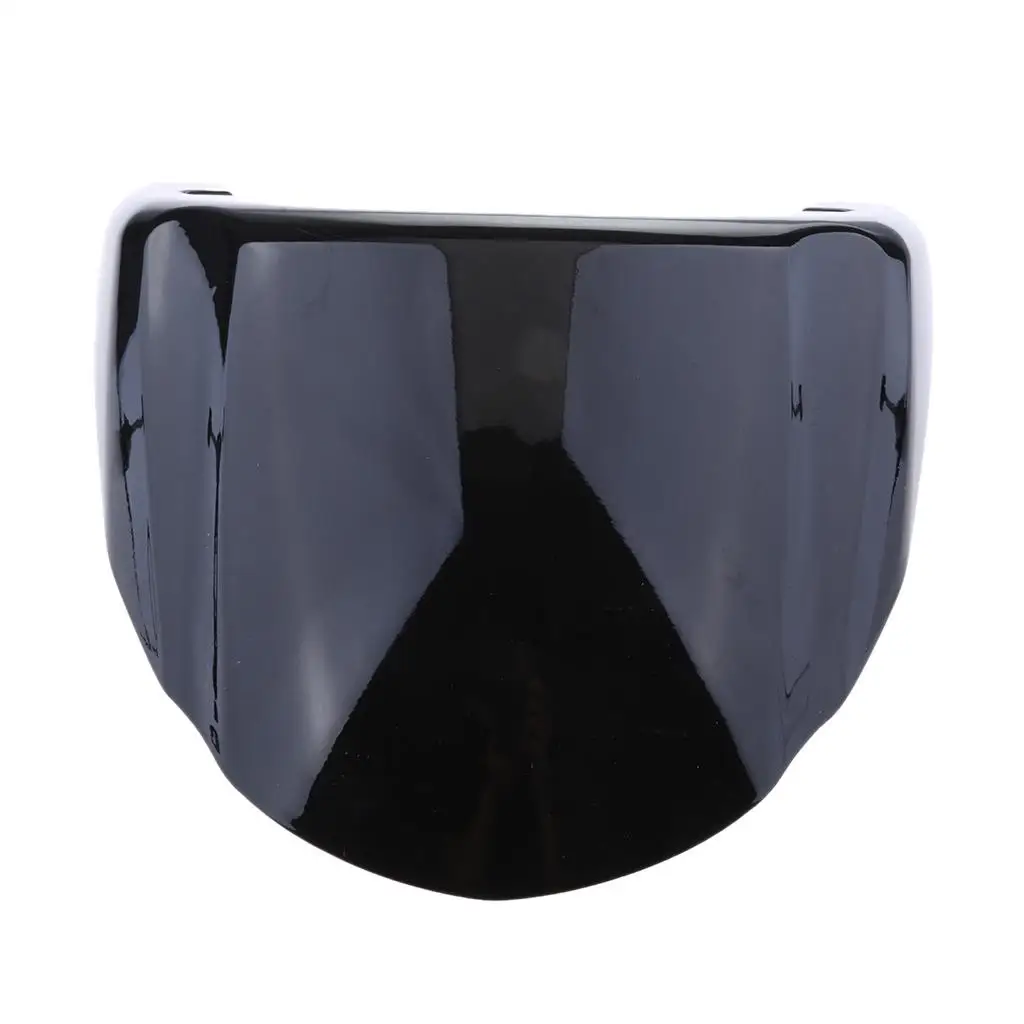 

Задний черный чехол на сиденье Solo для 2006, 2007, 2008, 2009, 2010, 2011, 2012, 2013, 2014 г.