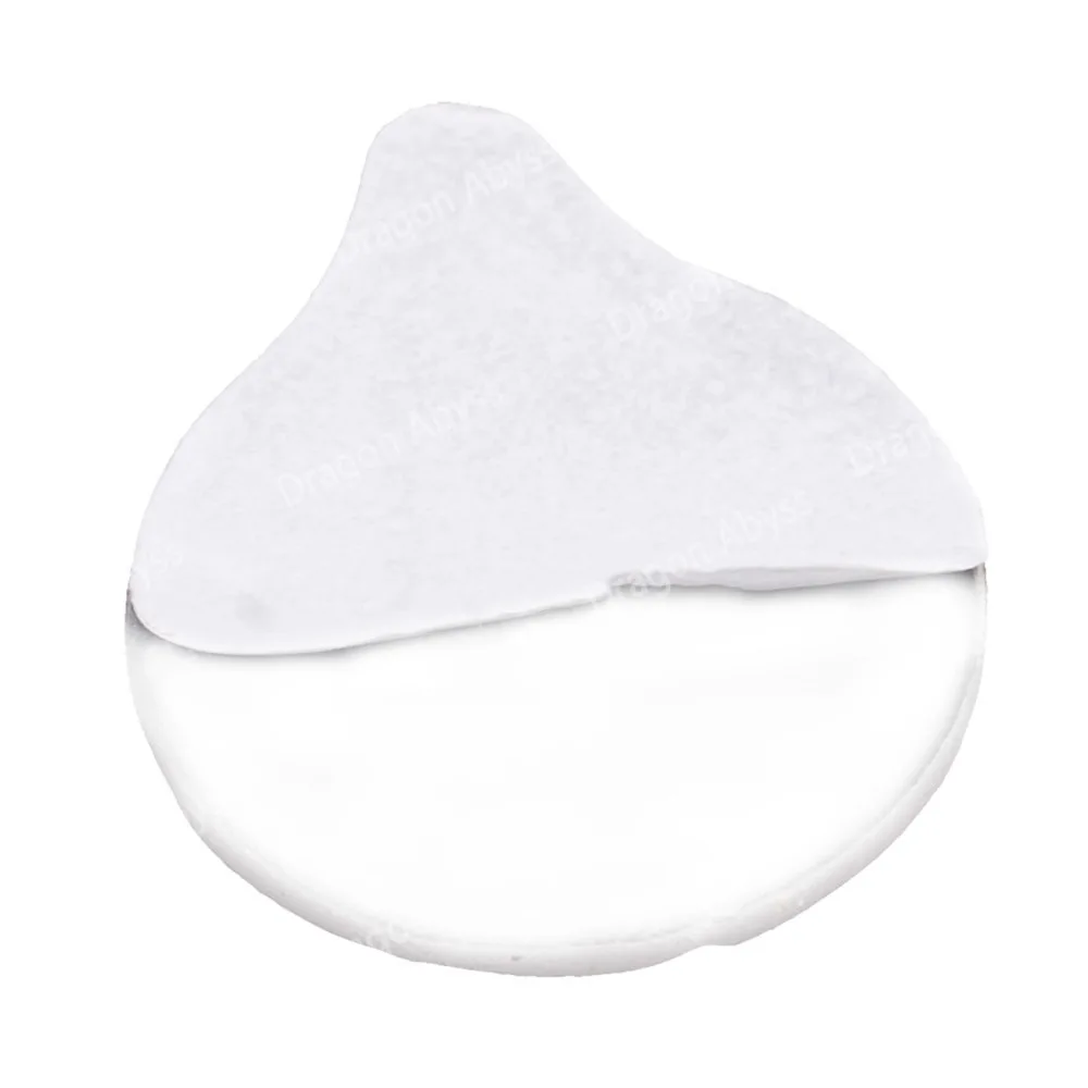 

Эффективный клейкий гель для датчика дождя 4E0955609 для A3 A4 A6 A8 Q7 Q5 R8 защищает лобовое стекло от дождя и влаги