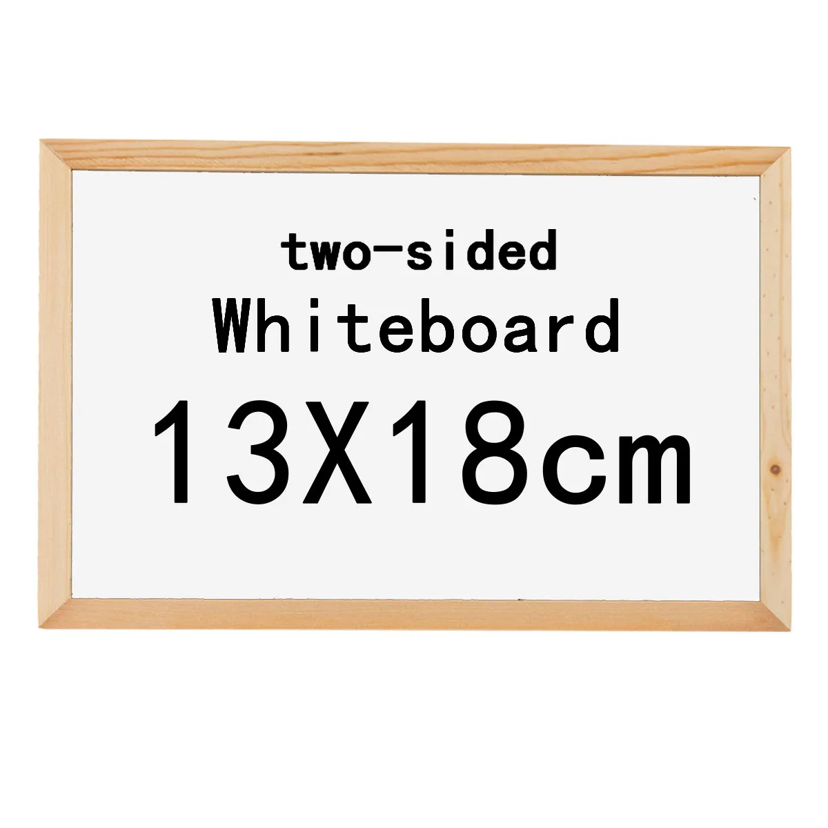 Односторонняя доска, деревянная рамка, дверная вешалка, доска для письма, украшение дома, приветственный знак, орнамент для офиса