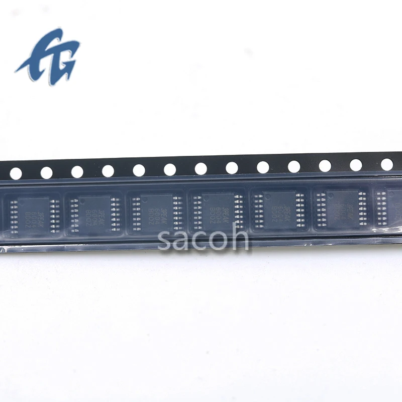

SACOH High Quality Original Electronic Components Suppliers TP6004-TR 5PCS