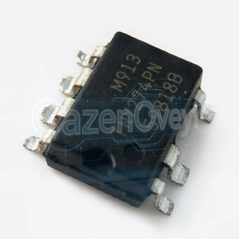 15-50PCS A7800 7800 TNY274GN TNY274 TSUMV59XU TSUMV59 TN80C198-16 N80C198-16 SC667035MZP56 4L05S W25X80AVSIG 25X80AVSIG 25X80