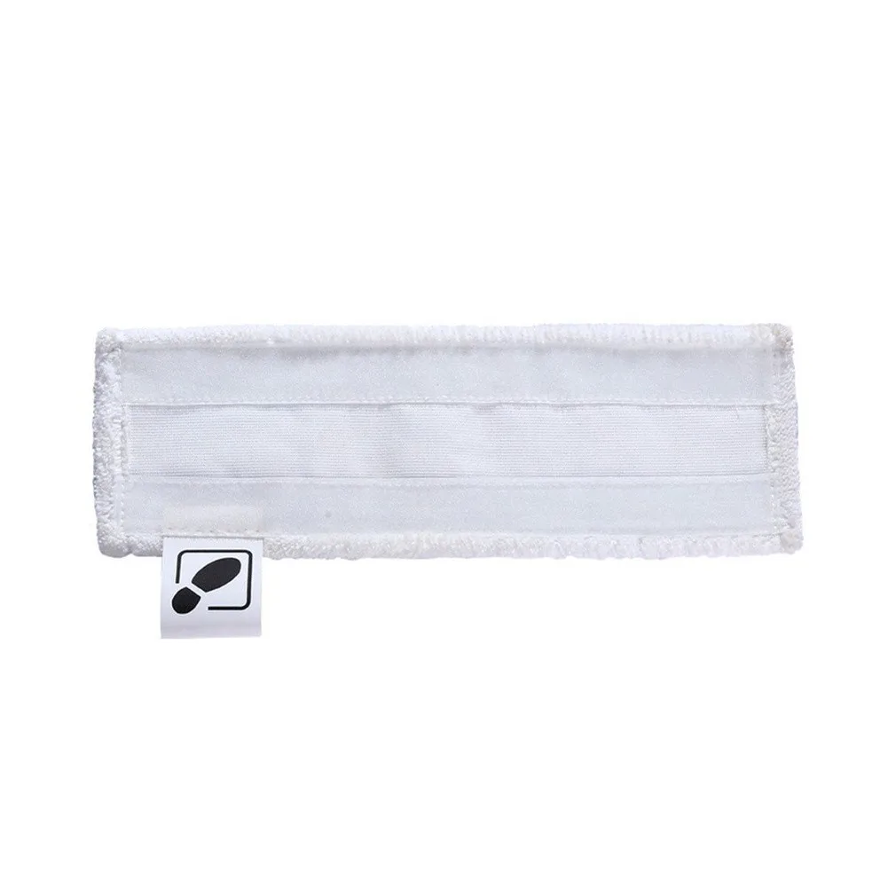 Cleaner As Shown Microfiber Cloths Hassle-Free Design Long-Lasting Use High Absorbency Fabric Unique Loop Structure