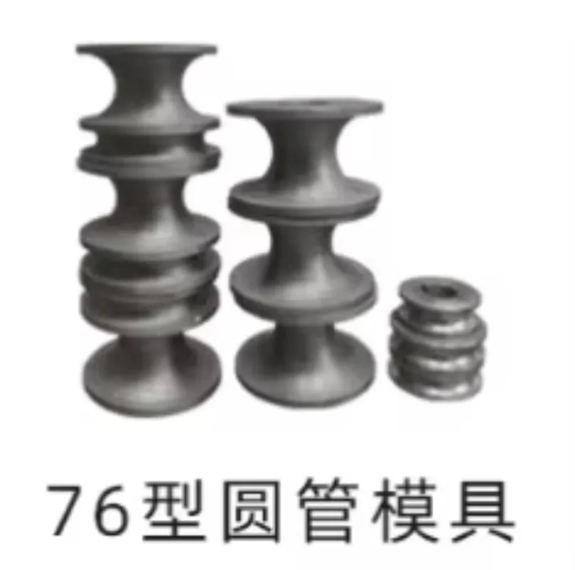 آلة ثني الخضار الدفيئة / أسطوانة صغيرة من الفولاذ المقاوم للصدأ