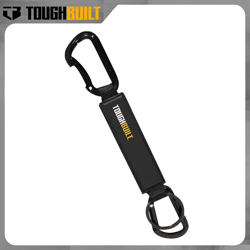 Toughbuilt TB-54-K … - image