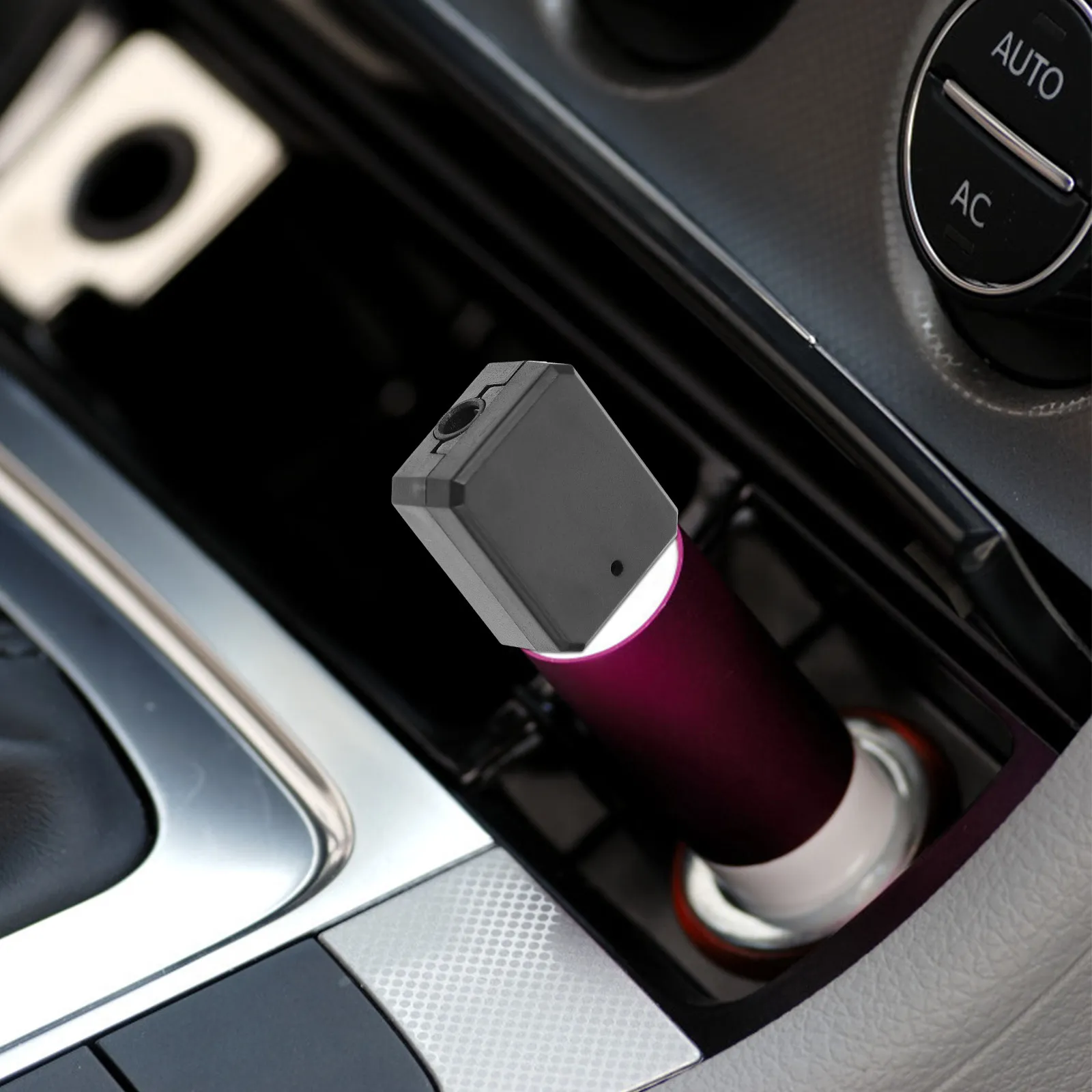 1-conjunto-de-receptor-de-Audio-premium-em-metal-e-abs-com-saida-dupla-usb-aux-plug-and-play-sem-carregamento-microfone-integrado-para-carro-caixa-de-som-e-telefone