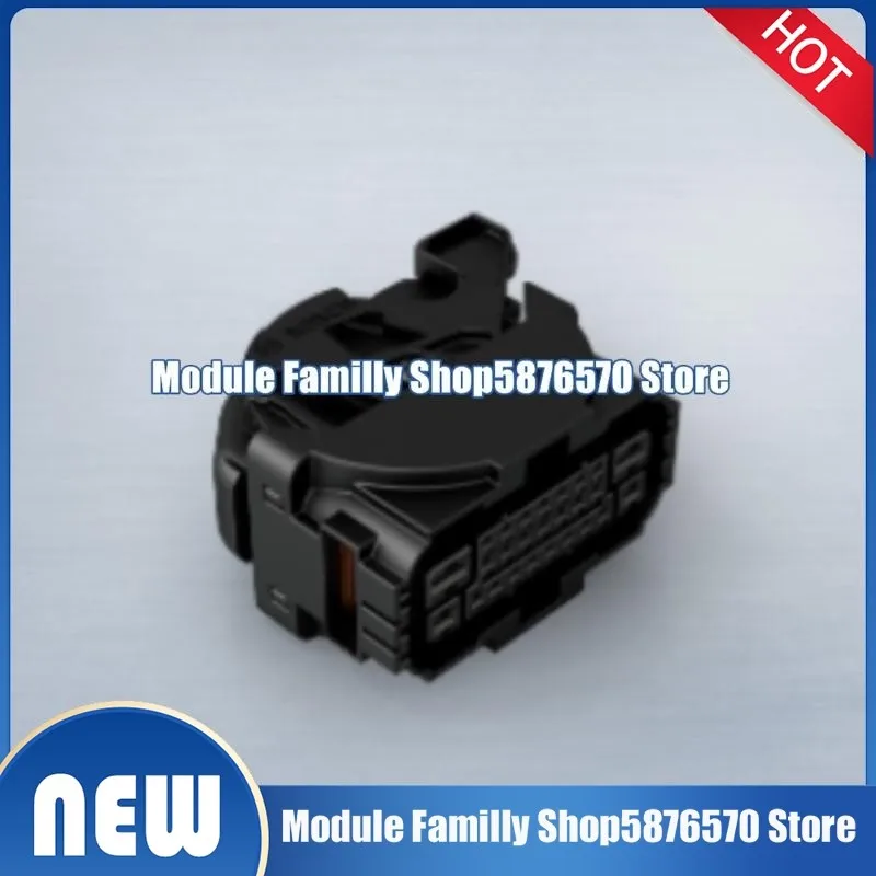 5Pcs/Lot 100% New 1…