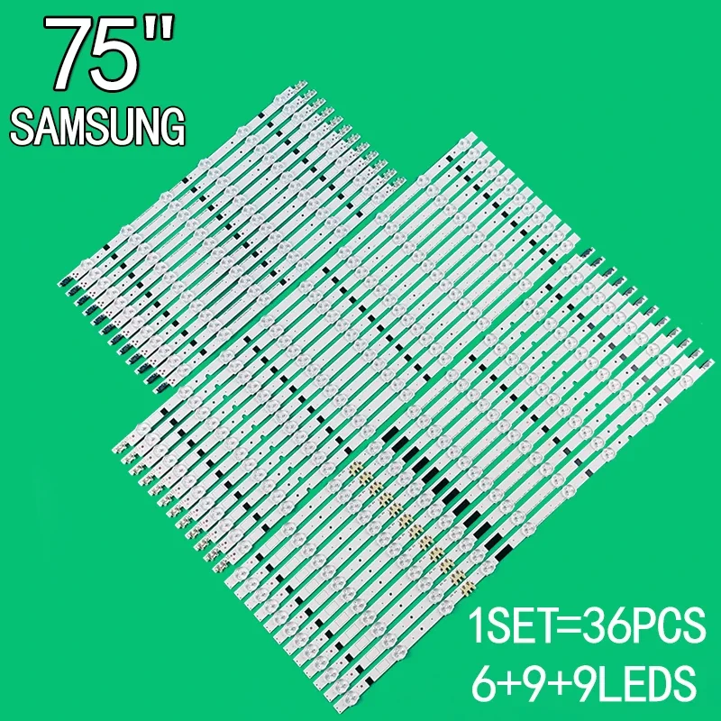 For UN75J6360 UE75F6470SS UA75F6400AJ LSF750HL02-A UN75F7100AFXZA UE75F6475SB UN75F6400AG UN75F6300AFXZA UN75F6400CF UE75F6375SB