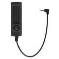 2.5mm Plug