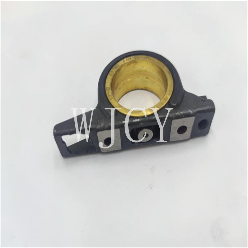 

1 PCS CD102 Offset Printing Machine Parts C3.011.128F Gripper Holder Block