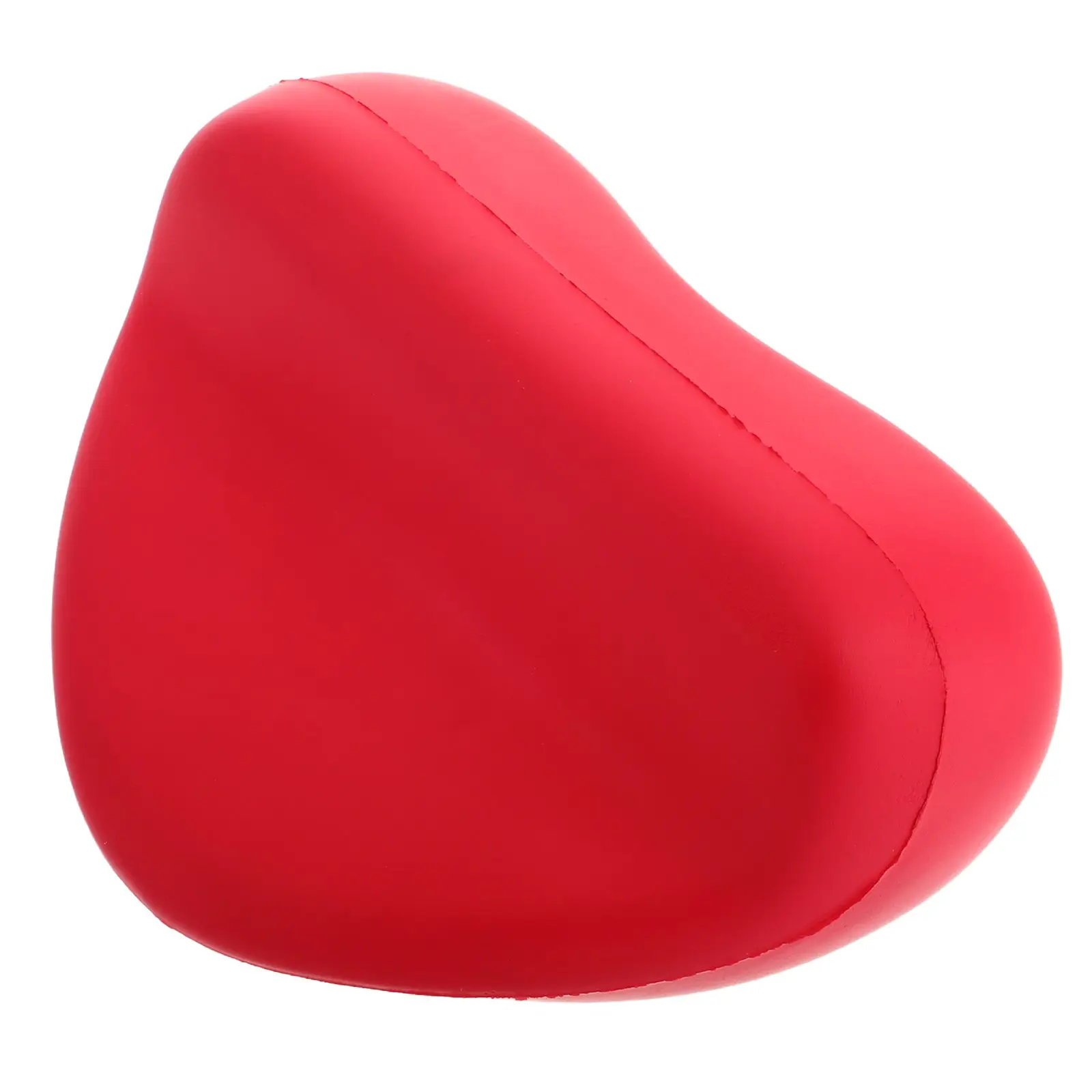 

Bathtub Pillow Accessories for Women Soft Hot Neck Pillows Heart-shaped Waterproof