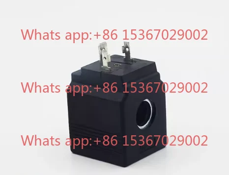 

Катушка C13H24/22 C13H24/14 C16DM24 3093760