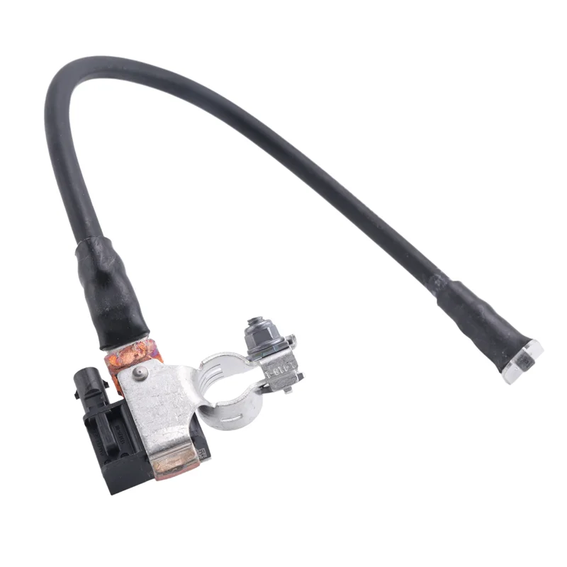 

Аксессуары для датчика кабеля автомобильного аккумулятора для Hyundai Kia Optima 371802T200 Автомобильные аксессуары-T47C