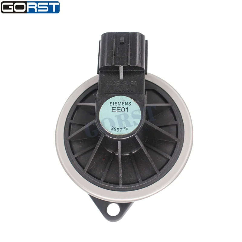 Automobiles Parts Emissions EGR Valve for Honda Civic EL 1.7L 01-05 18011-PLM-A01 18011PLMA01 Exhaust Gas Recirculation
