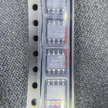 135UA DRV135UA SOP8, 5 개