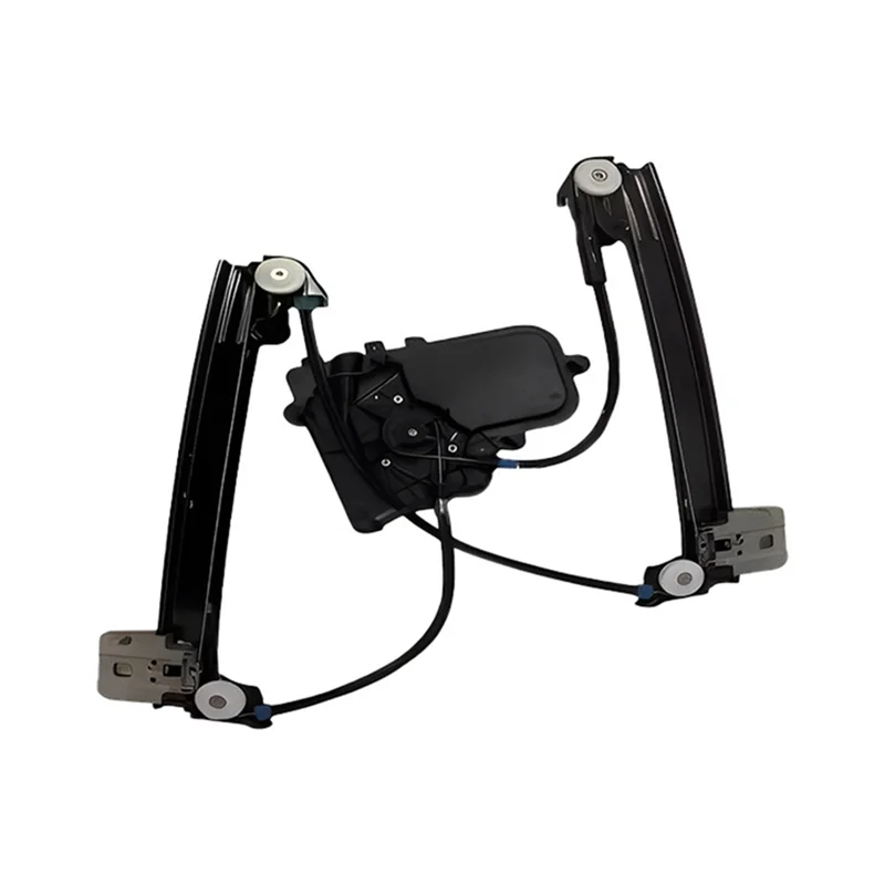 

Портативный автомобильный передний левый стеклоподъемник, стеклодвигатель в сборе для Tesla Model 3, аксессуары 1096620-14-J