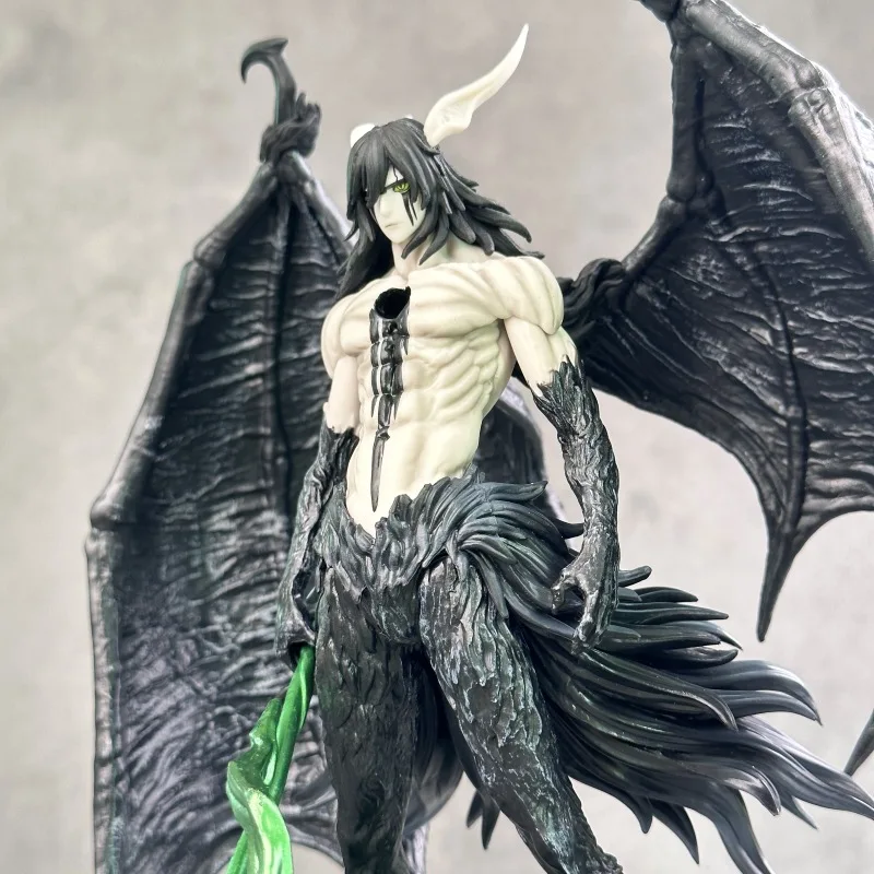 S7d9dbb994d314e49832628a7e51b704b3 - GK Figure Shop