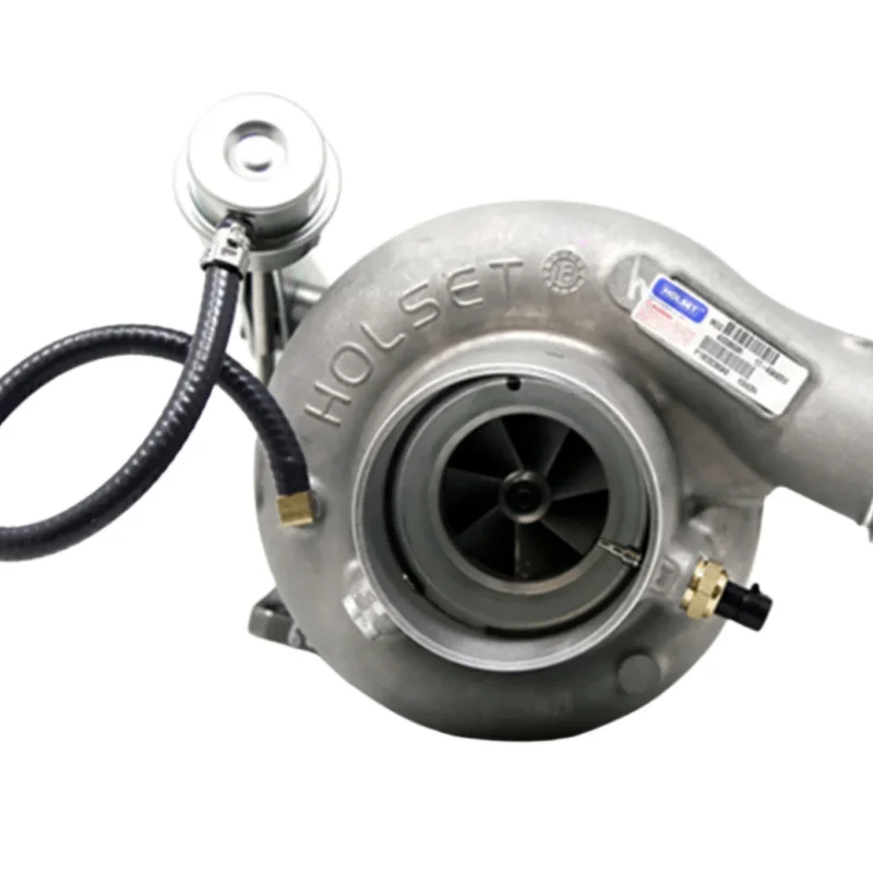 

ATV&UTVFactory Direct Sale High Quality HX40W Turbo Frieightliner Truck Bus Pegasus ISC 4036378